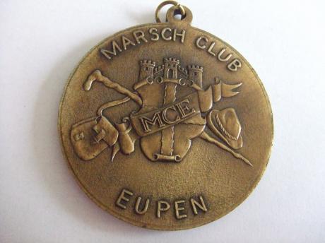 Eupen Marsch Club (2)